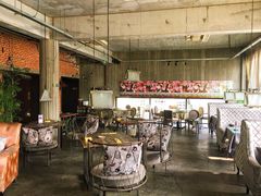 -谭记旺品(小谭山店)