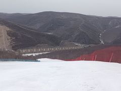 -密苑云顶乐园(云顶滑雪场)