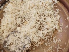 -饭怕鱼(阳光100店)