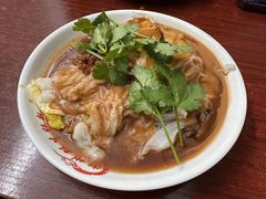 -双生肠粉(牌坊街总店)