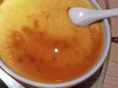 -湘阁里辣(沙井华润万家店)