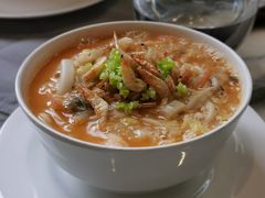 -遇外滩(BFC外滩金融中心店)