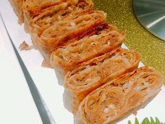 -四季小馆·地道北京小吃(广百店)