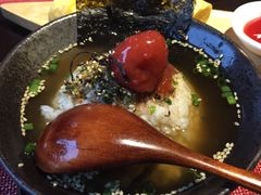 -春草居酒屋·晴子の店