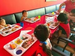 -Club Med地中海俱乐部·桂林度假村