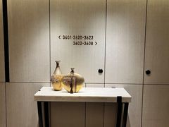 -大连星海皇冠假日酒店
