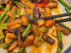 -林辉家宴·本地家常菜·头牌清远鸡(先锋店)