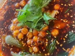 -麻六记(凤凰汇店)