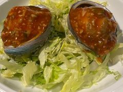 -杰J.w.m深夜食堂 厚杰居酒屋(淮海街商业街店)
