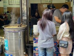-老字号贾家肉丸糊辣汤(光明巷店)