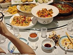 -东北大院·东北菜(三台子店)