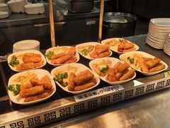 -宜家·瑞典风味餐厅(无锡店)