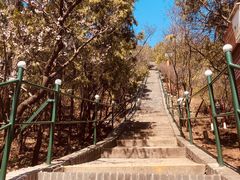 -红螺寺