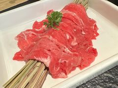 -山缓缓火锅(青岛万象城店)