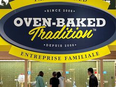 -帕帕拉兹宠物(亚洲旗舰店)