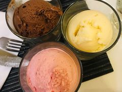 -斗牛士牛排(南京东路店)