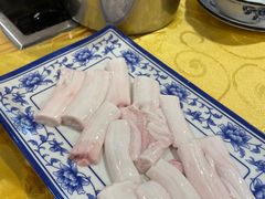 -大戚饭店(泰华路店)