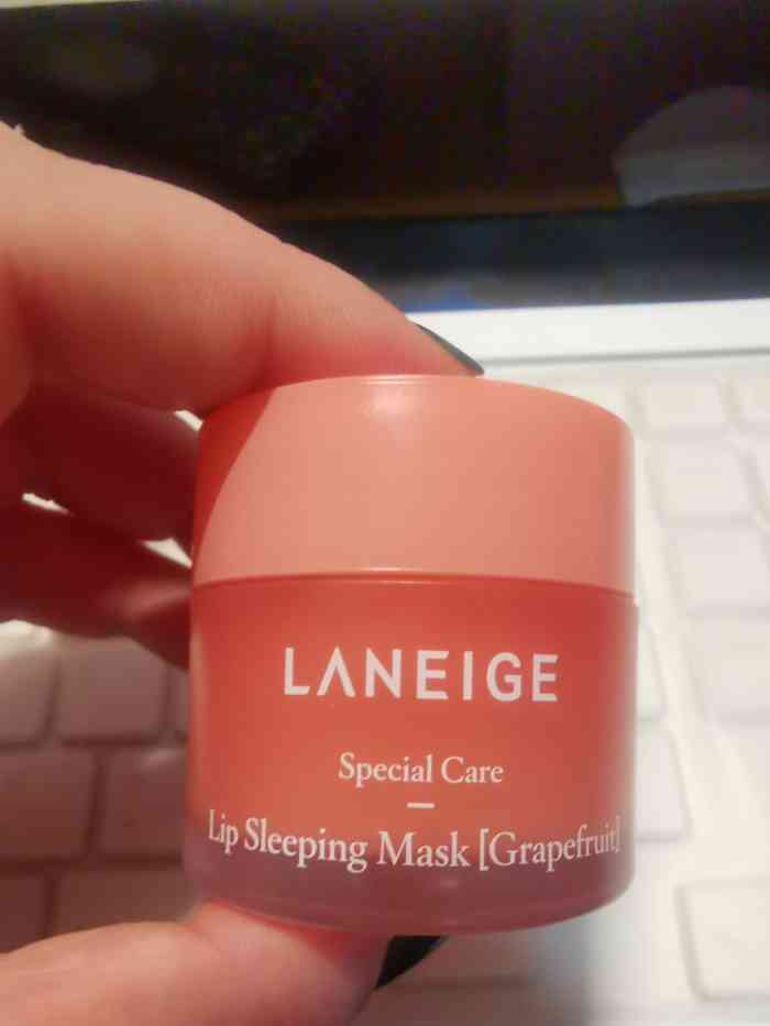 兰芝laneige(大融城购物中心r店)-"92兰芝防晒隔离霜92这款隔离