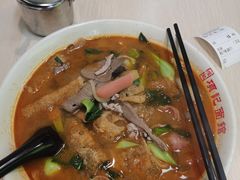 -项记面馆(明瓦廊店)