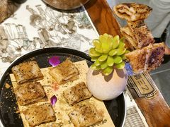 -一味大院•桐庐菜传承店(春江路店)