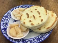 -老白家水盆羊肉