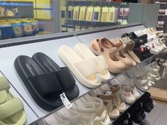 -hotwind热风(喜隆多店)