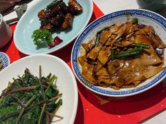 -孔乙己酒家(虹桥路店)