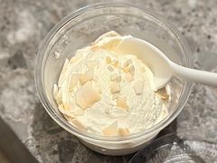 -阿嬷手作(成都万象城店)