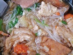 -阿芬卤面(花巷店)