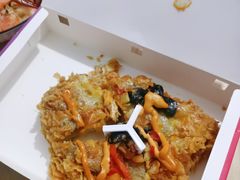 -肯德基(东门中店)