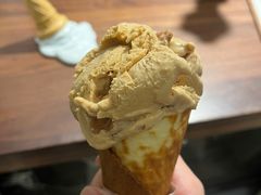 -LUNEURS月乐诗·法式冰淇淋(环贸店)