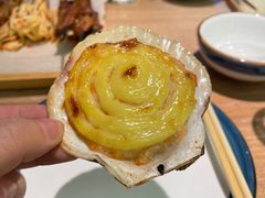 -小乾杯串店•16年沈阳烧烤(文安路店)