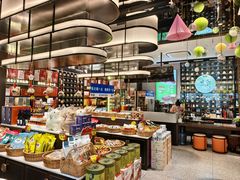 -清真·宁夏印象·盐池滩羊肉体验店(江宁路店)