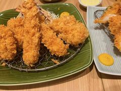 -和幸(春熙路群光广场店)