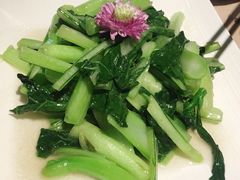 -大理岛·精品云南菜·音乐餐厅