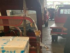-双福水果批发市场