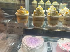 -物美超市(通州华业玫瑰店)