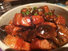 -中8楼风尚云南菜(颐堤港店)