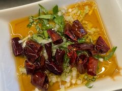 -牛街·马辈儿涮肉(牛街总店)