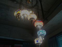 -路小缦·珍馐美馔(市心北路店)