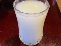 -杰J.w.m深夜食堂 厚杰居酒屋(淮海街商业街店)