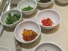 -爱膳菌锅锅(阳南店)