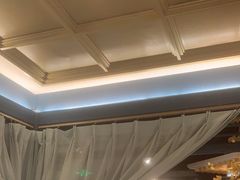 -京味斋·烤鸭·北京菜(安贞店)