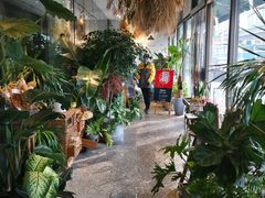 -胡桃里音乐酒馆(四道口店)