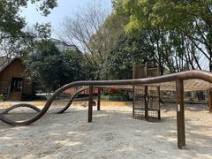 -宁波儿童公园(鄞州区)