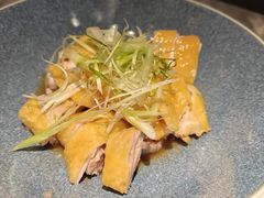 -莞府家宴·东莞菜(市民服务中心店)