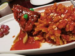 -松鹤楼(山塘街店)