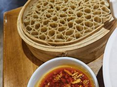 -蔡家酒楼(一德街店)