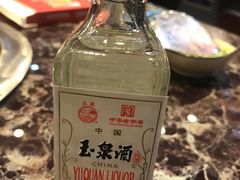 -灶座小锅烀饼·铁锅炖(全国总店)