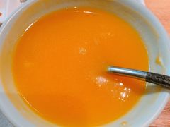 -黑牛黑猪烤肉专门店(万象城店)